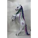 Piñata Figura G Unicornio