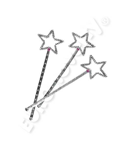 Varitas Estrella C/12