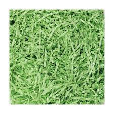 Papel Shred Kiwi C/56.6g