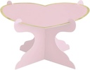 Cupcake Stand Corazon C/1