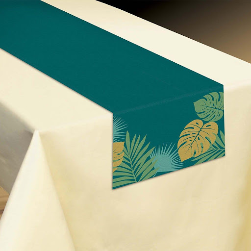 Caminero de Tela Dino C/1