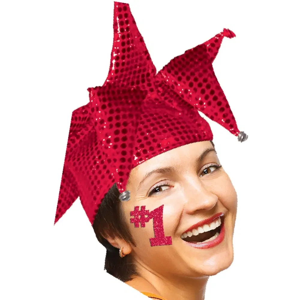 Tatuaje Numero1 Red C/1