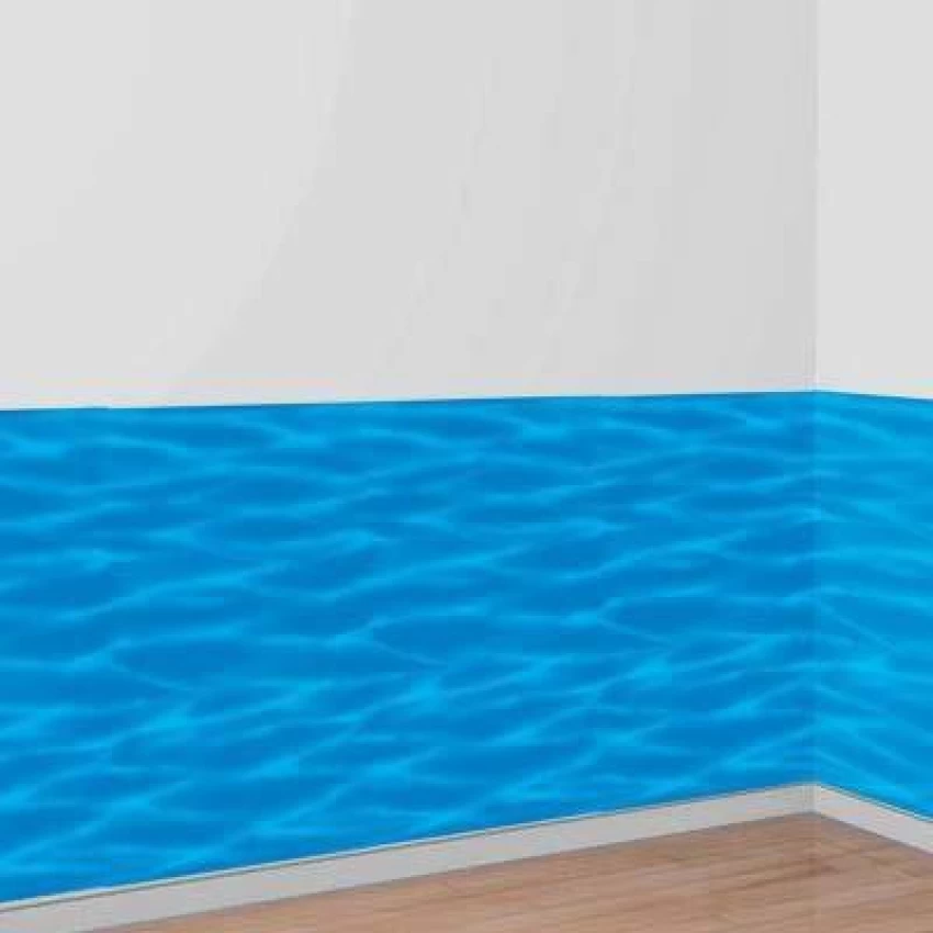 Scene Setters Room Roll Mar C/1