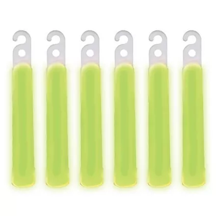 Barra Neon Kiwi C/25