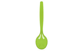 Servin Spoon Kiwi C/1