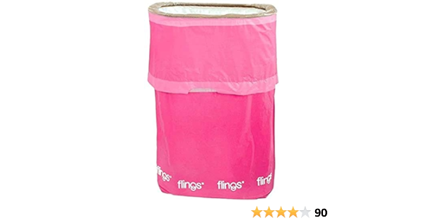 Cesta Despegable Fiusha C/1