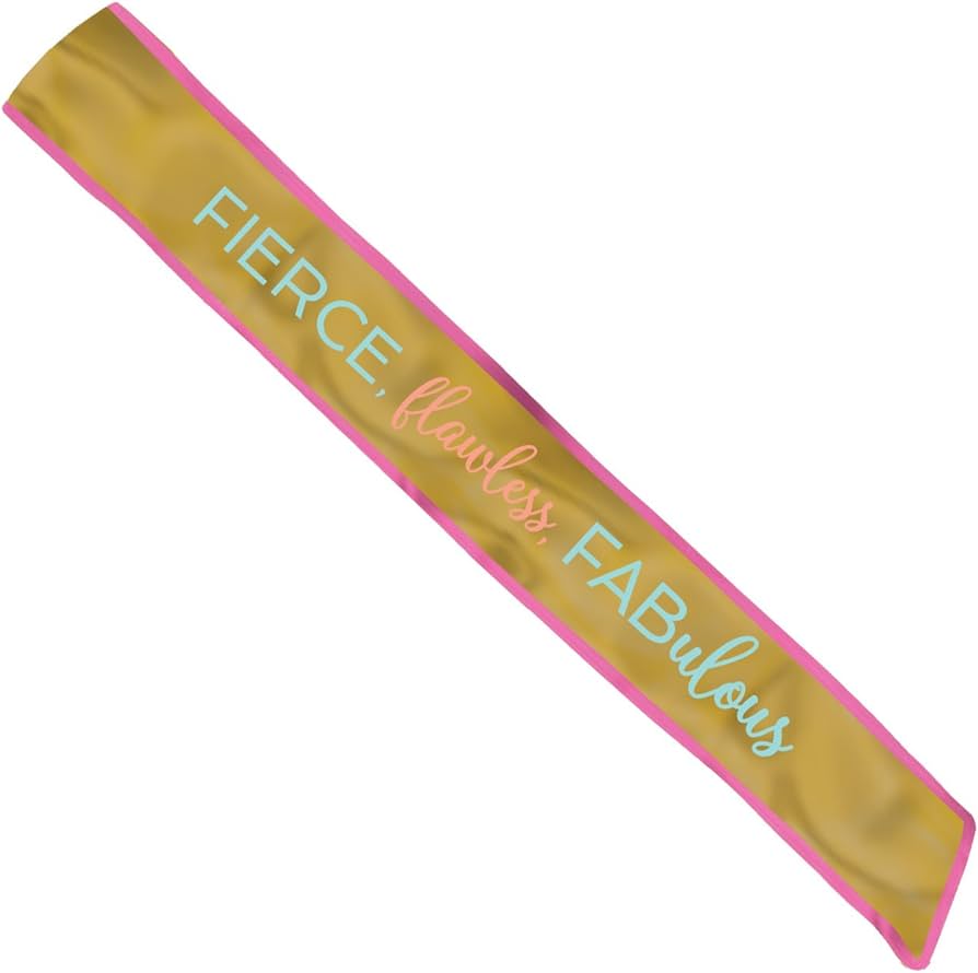 Banda Basicamente Fabulosa C/1