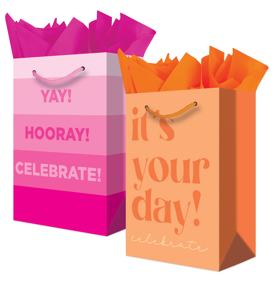 Bolsa Chica Yay Hooray C/1