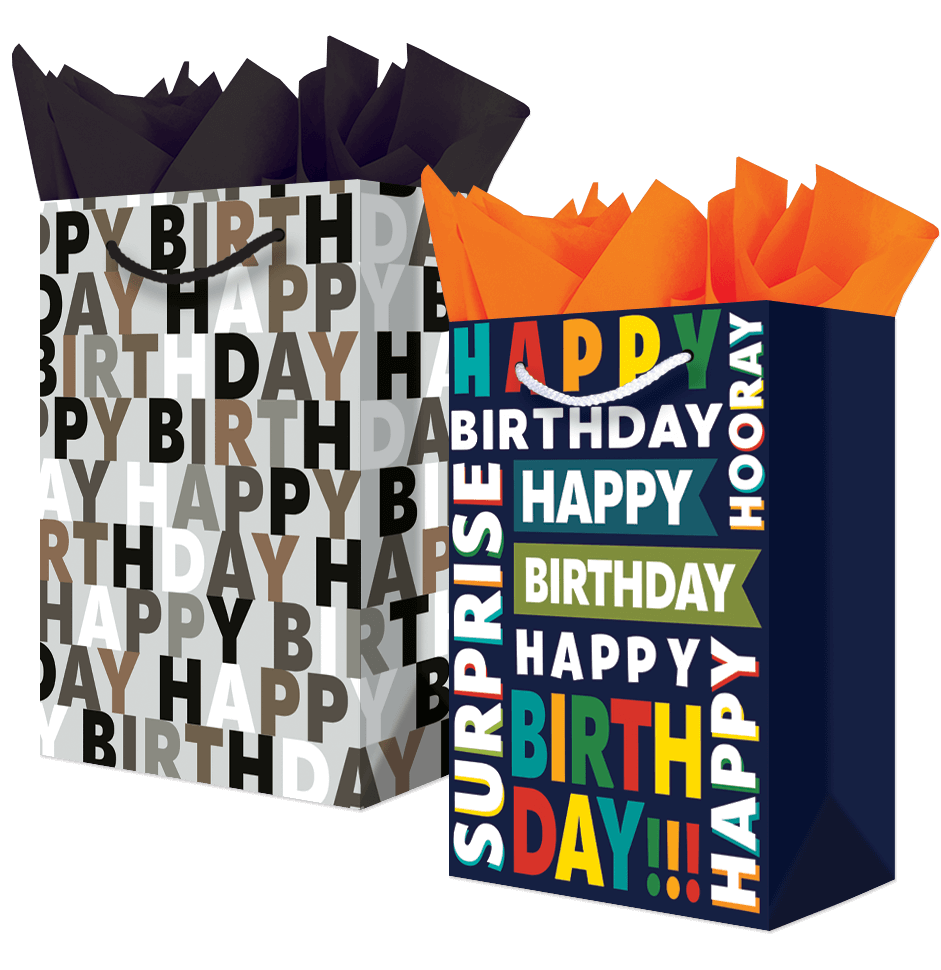 Bolsa Chica HBDAY C/1