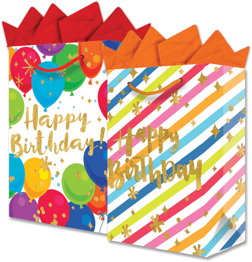 Bolsa Chica Eileen Globos C/1