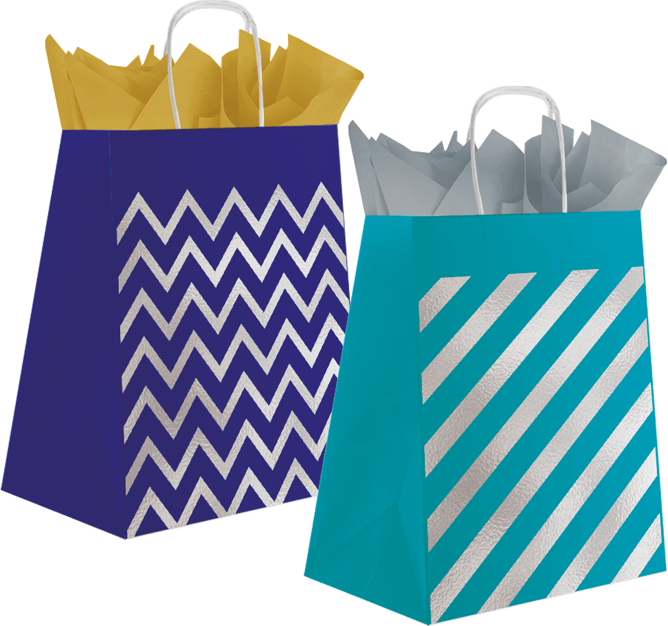 Bolsa Chica Foil Chevron C/1