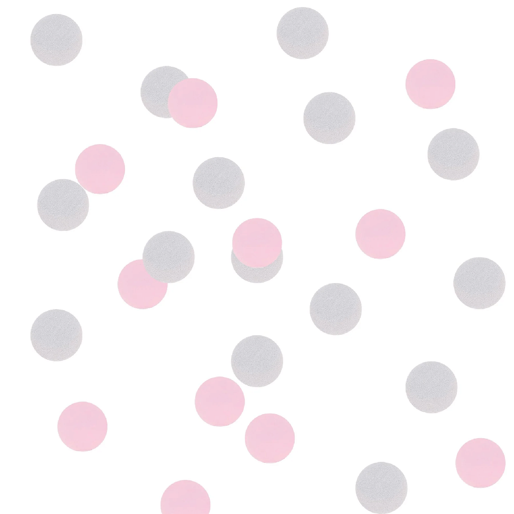 Confetti Spaced Out C/15g