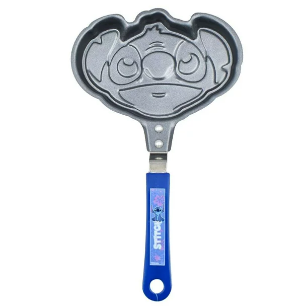 Sarten Para Hot Cakes Stitch C/1