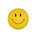 Plato 9" Smiley Face C/8