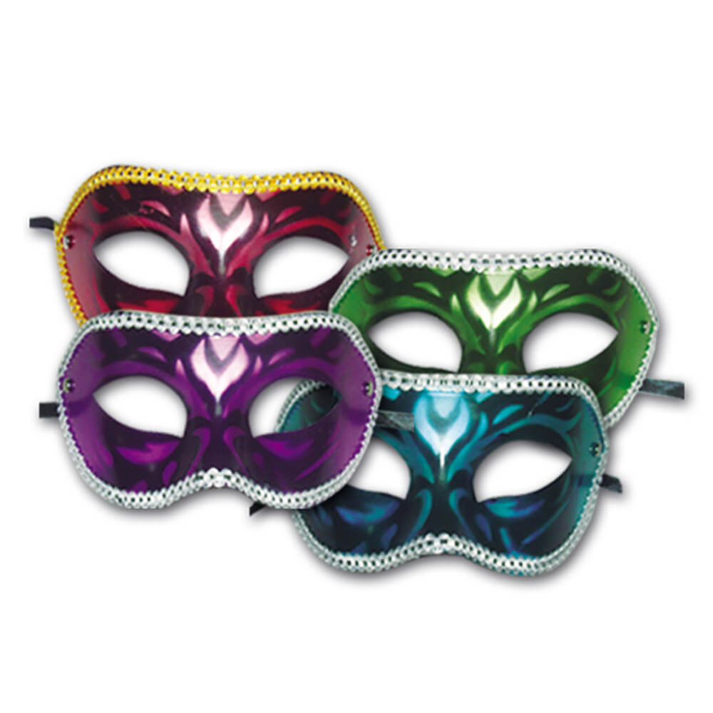 Antifaz Diablo C/1 (copia)