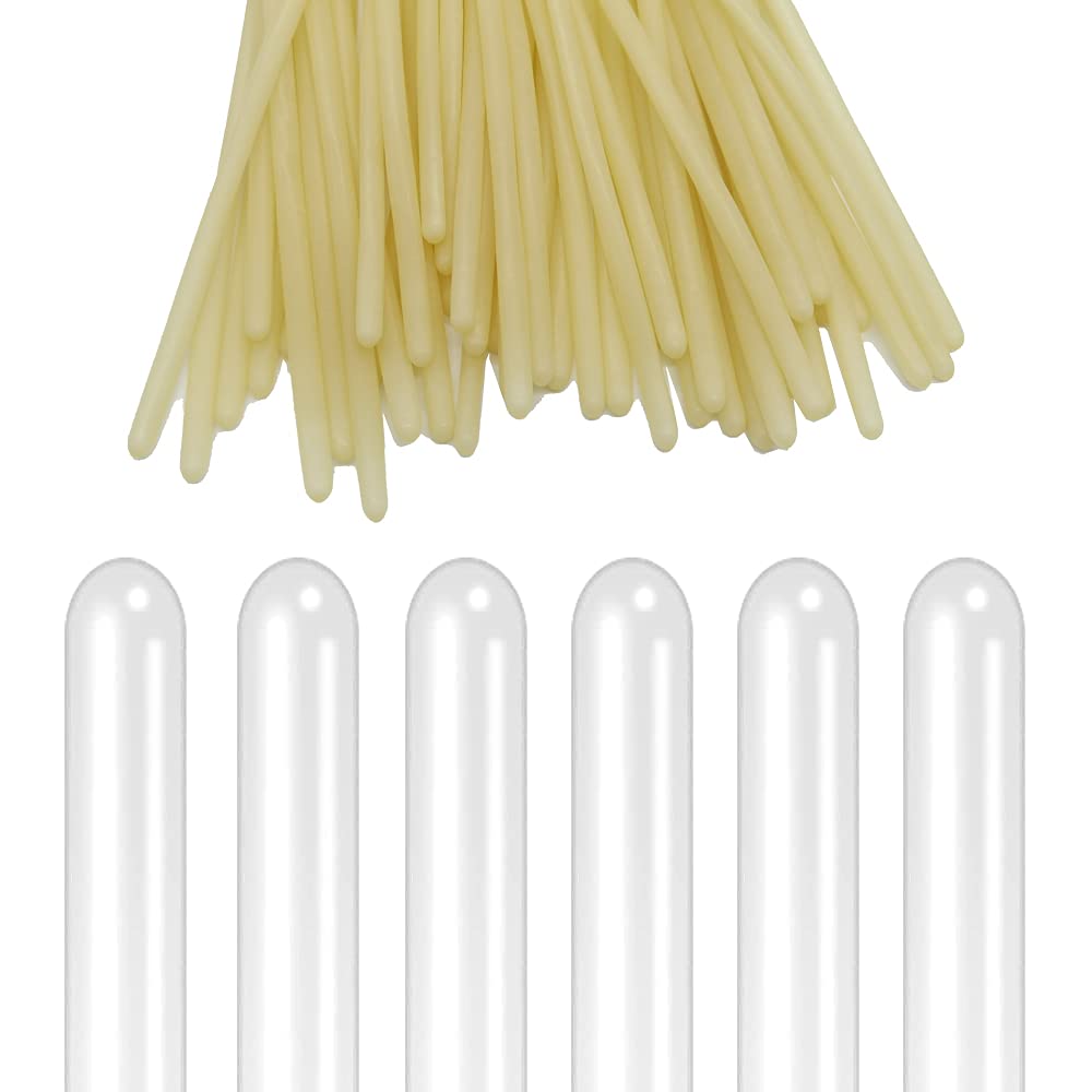 Globo 260" Latex Transparente C/1