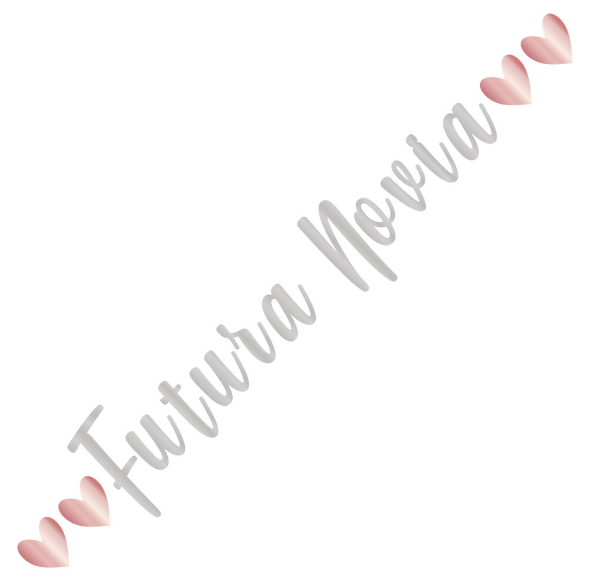 Banner Futura Novia C/1