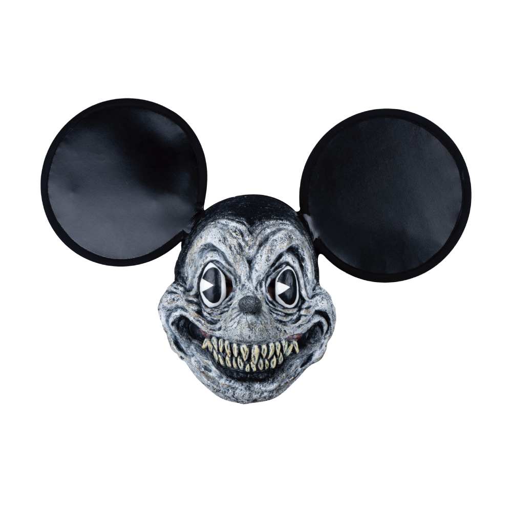 Mascara Dark Mouse C/1