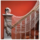 Blood Creepy Cloth C/1