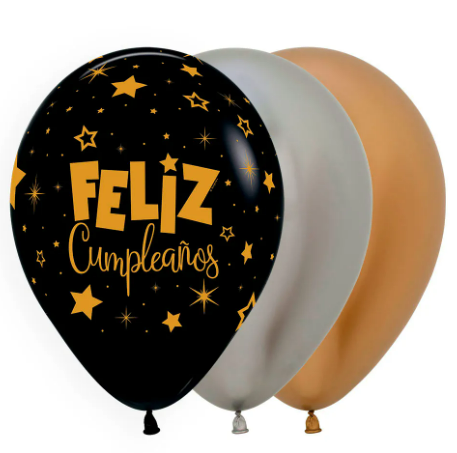 Bouquet Fc Fantasia C/8