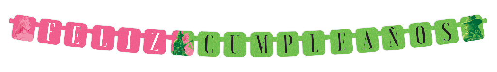 Letrero Movil Wicked C/1