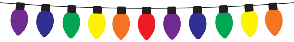 Adorno Movil Para Puerta Santa C/1 (copia)