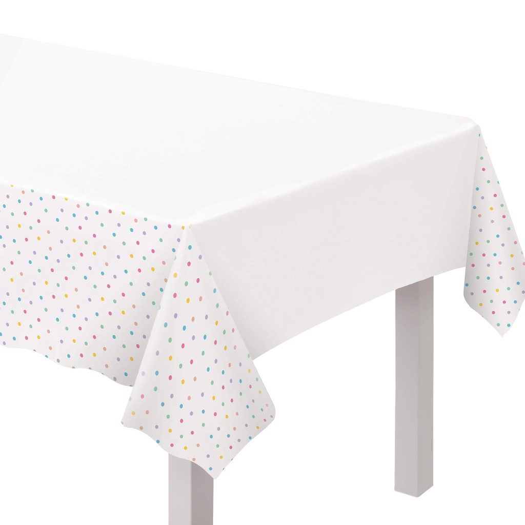 Mantel Spa Party C/1