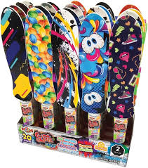 Skate Candy C/20