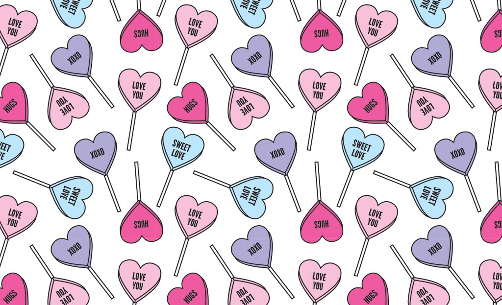 Papel de Envoltura Paletas C/1