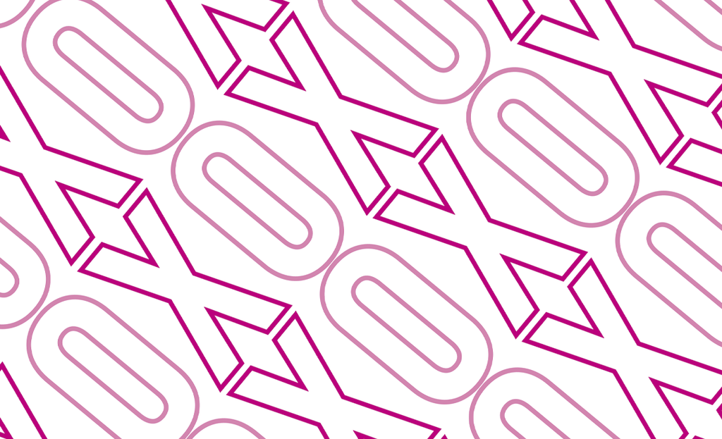 Papel Envoltura Xoxo C/1