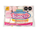 Bombon Rosa Grande C/400g