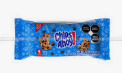 Galleta Chips Ahoy C/4