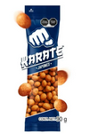 Cacahuate Japones Karate C/90g