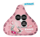 Kisses Fresas Con Crema C/1