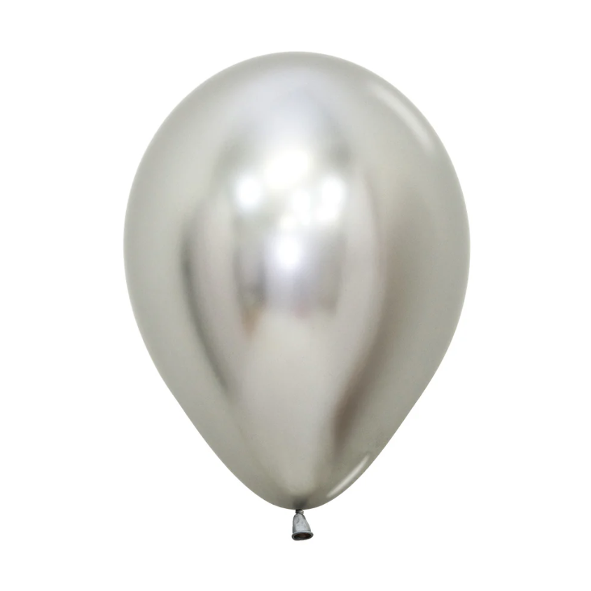 Globo 5" Latex Reflex PlataC/1 (copia)