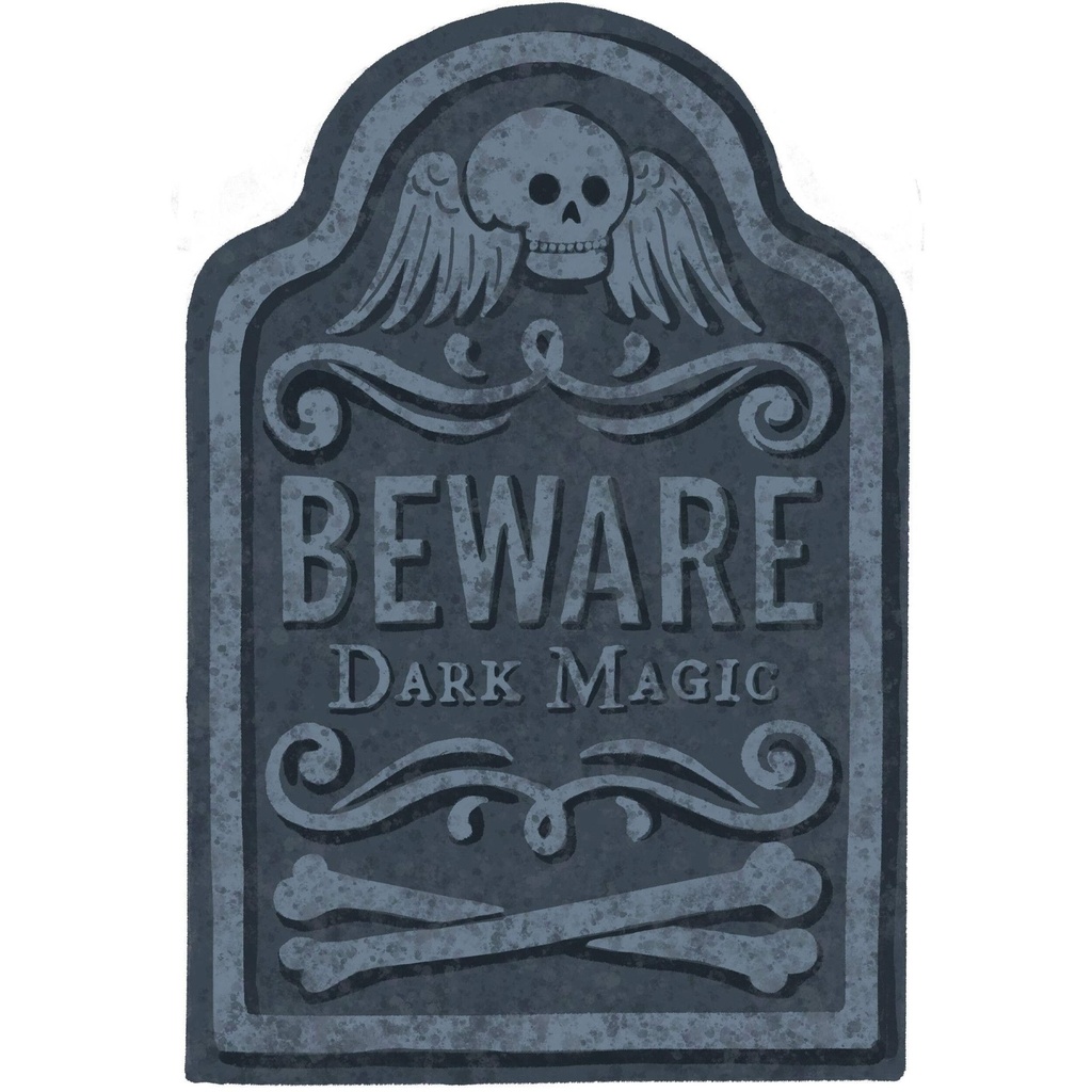 Lapida de Cementerio  C/1