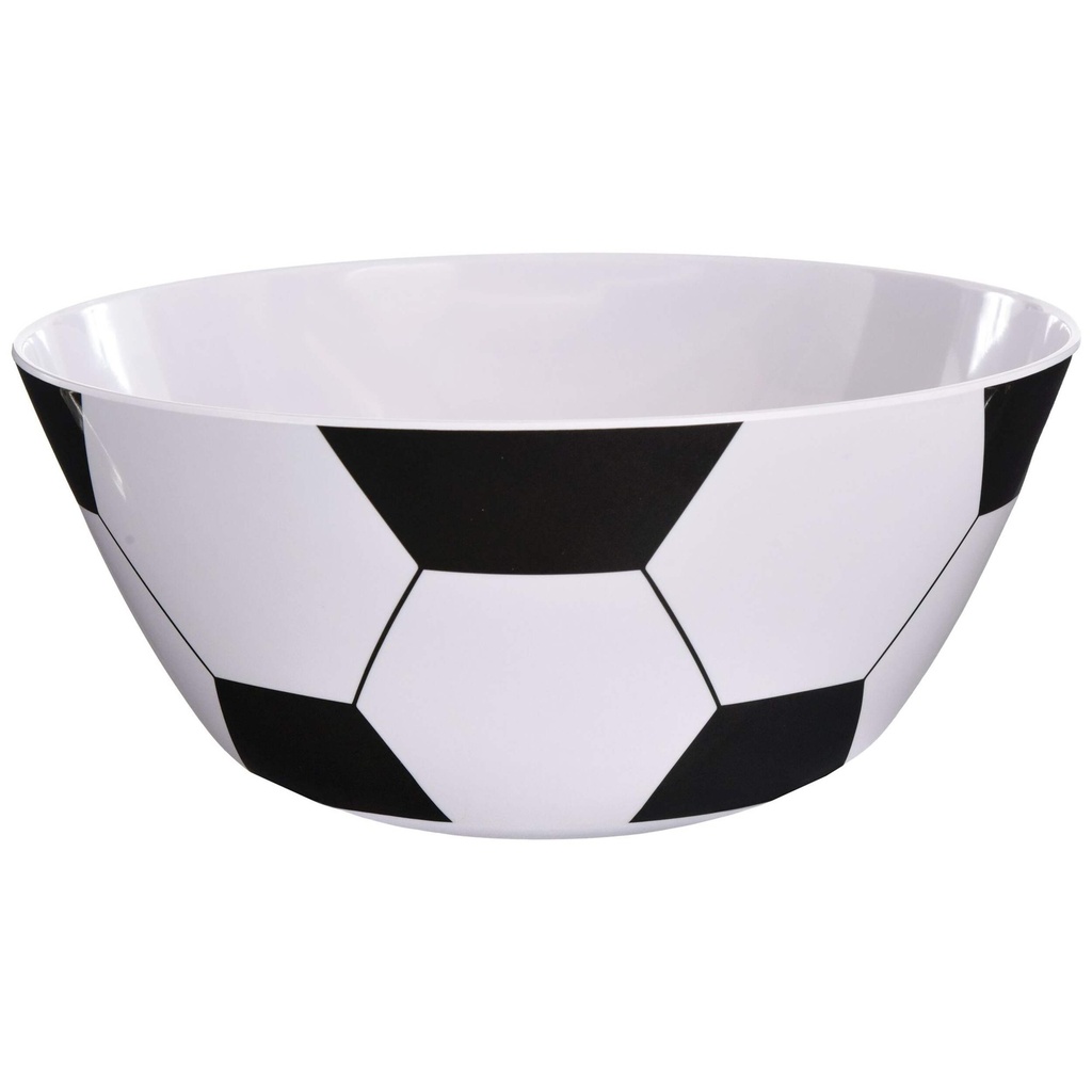 Bowl Futbol Soccer Melanina C/1