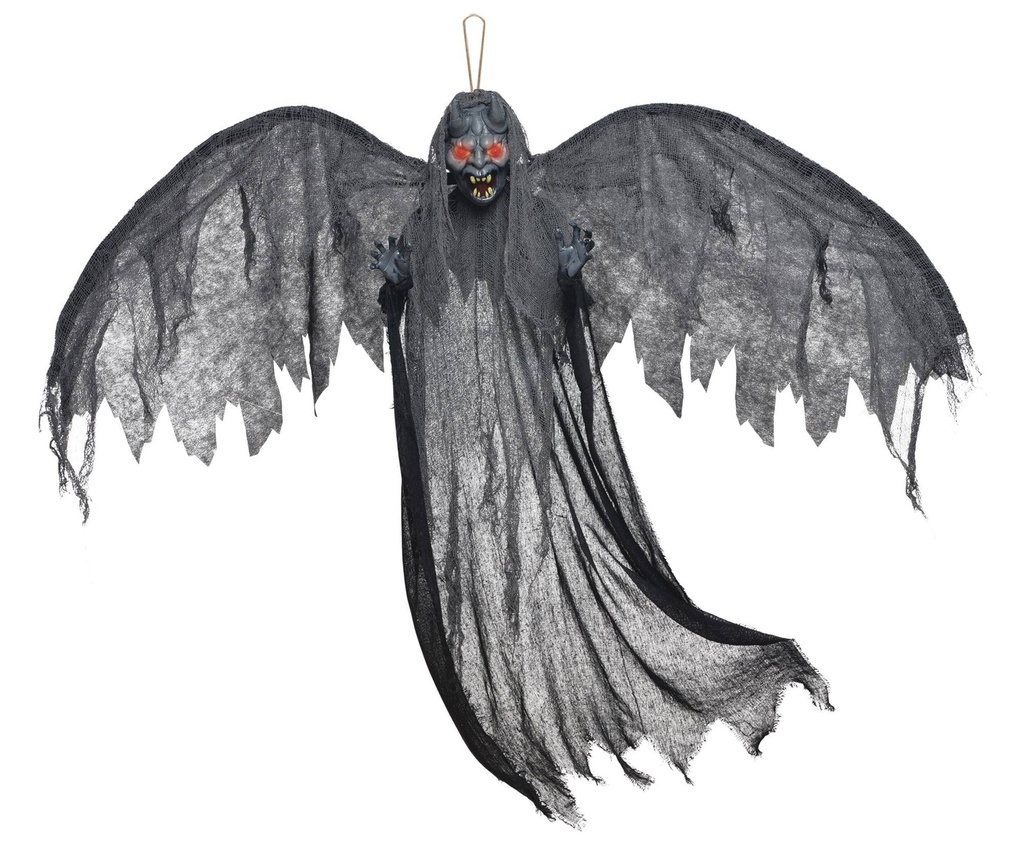 Gargola Spectro  C/1