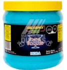 Fruti Michi Mora Neon C/1.1kg