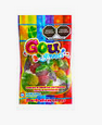 Gou Gummies Frutas C/100g