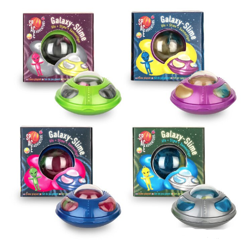 Slime Galaxia C/1