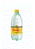 Agua Mineral Topochico 600ml