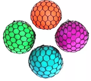 Cerebro G Bicolor C/1