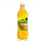 Jarrito De Piña C/600ml