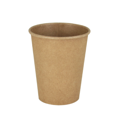 Vaso 9oz Carton C/50